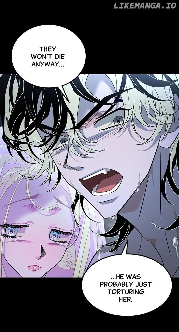 Read Book of the Dead EN Manga Online