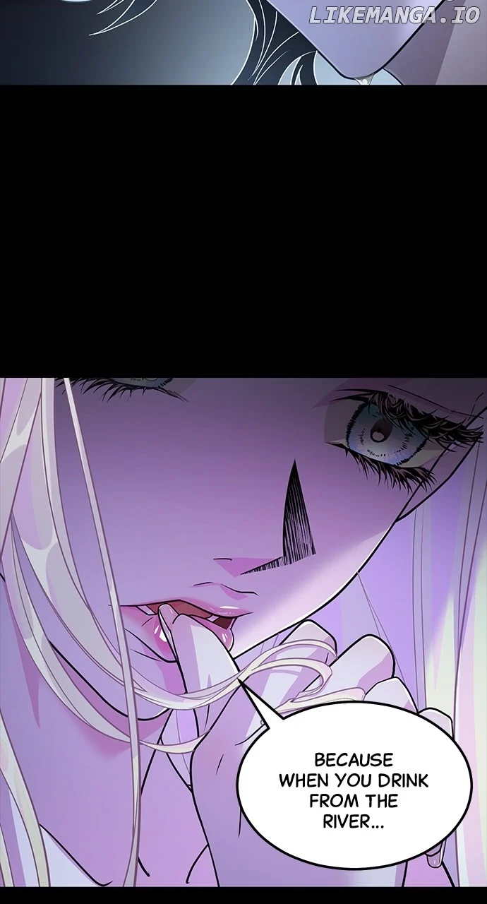 Read Book of the Dead EN Manga Online