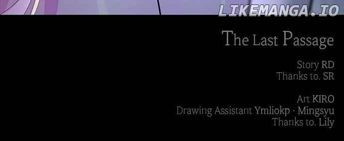 Read Book of the Dead EN Manga Online