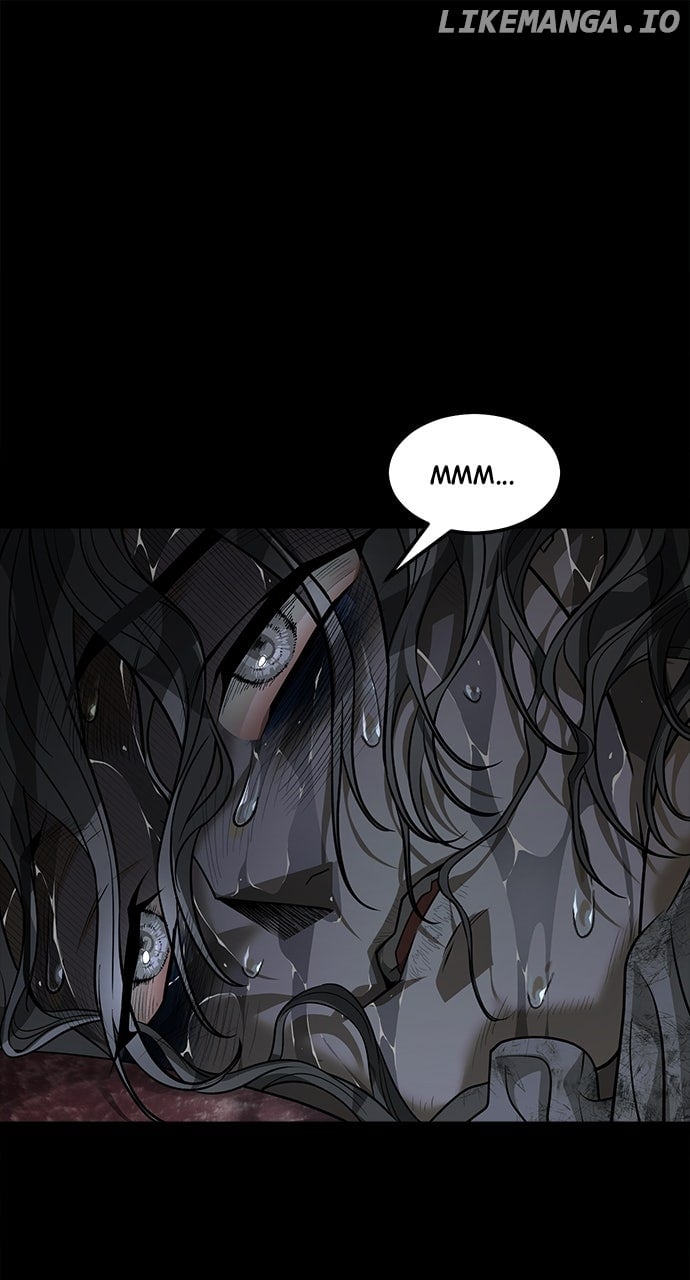 Read Book of the Dead EN Manga Online
