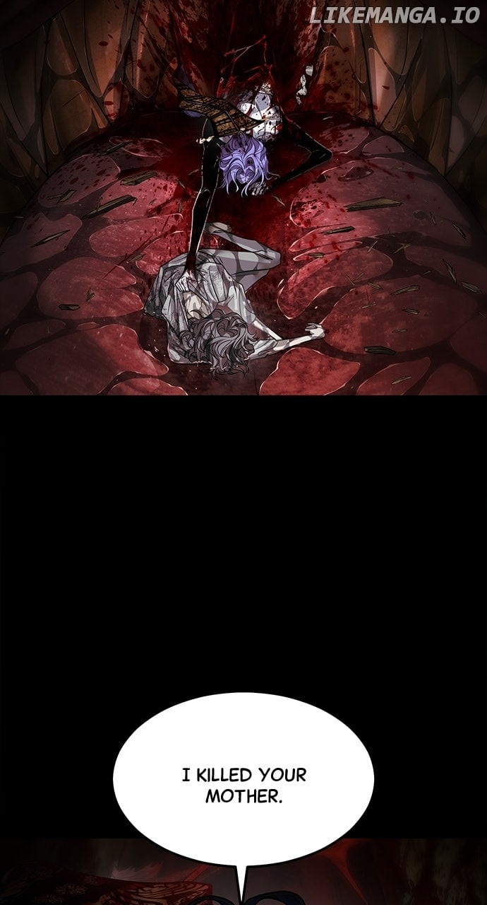 Read Book of the Dead EN Manga Online