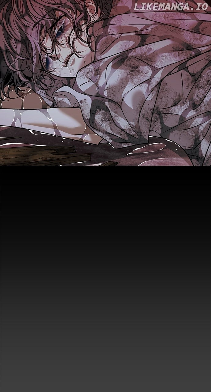 Read Book of the Dead EN Manga Online