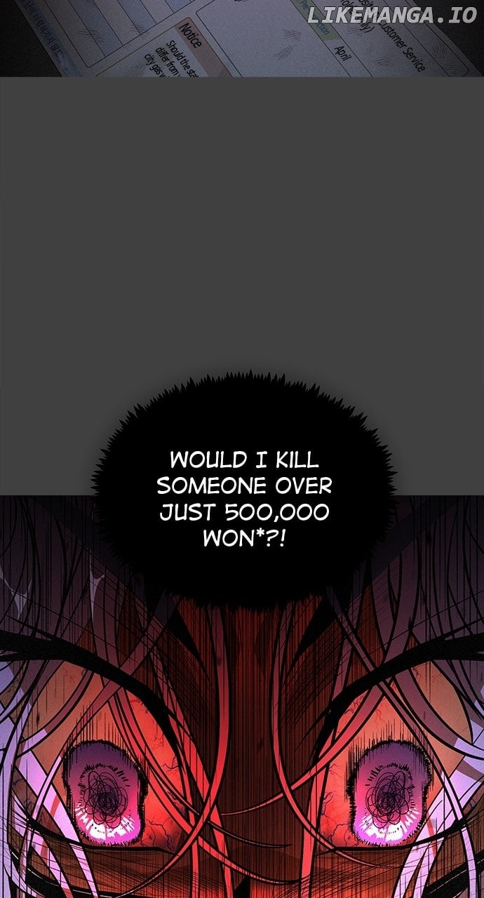 Read Book of the Dead EN Manga Online