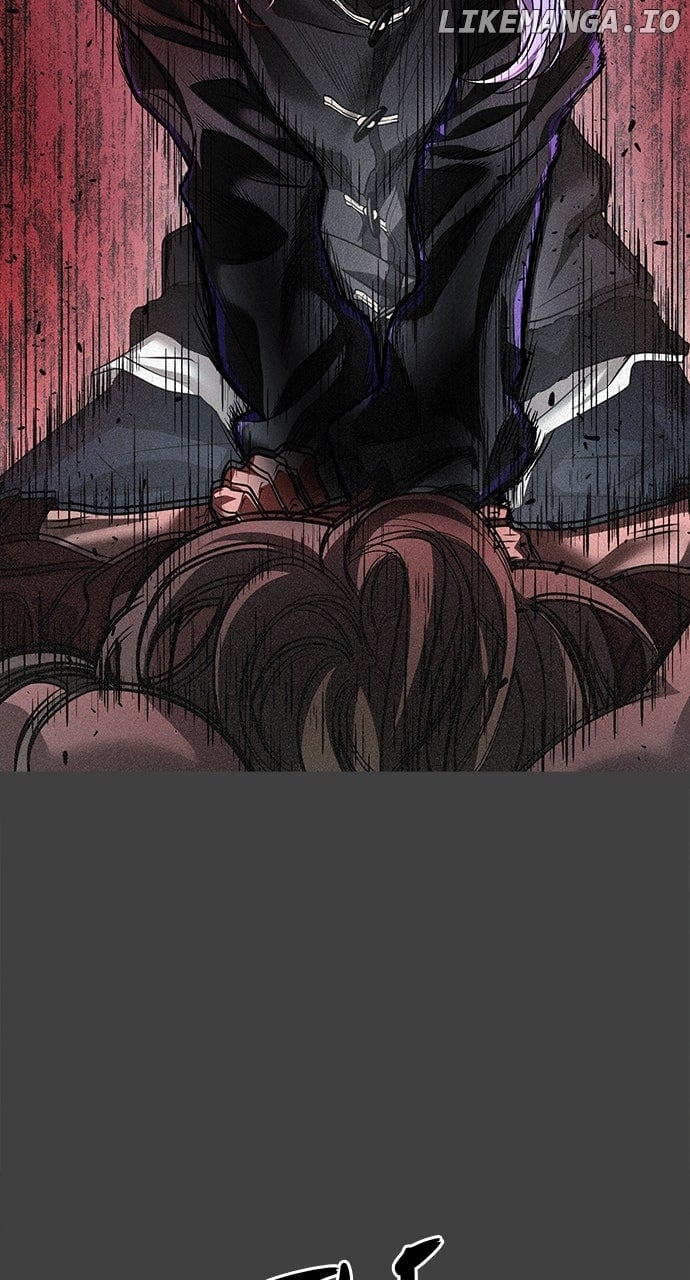 Read Book of the Dead EN Manga Online