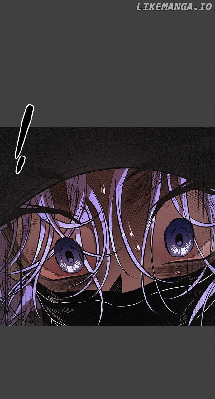 Read Book of the Dead EN Manga Online