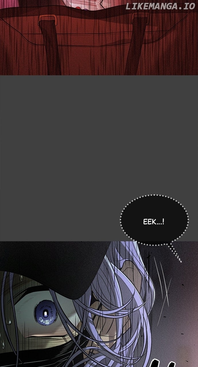 Read Book of the Dead EN Manga Online