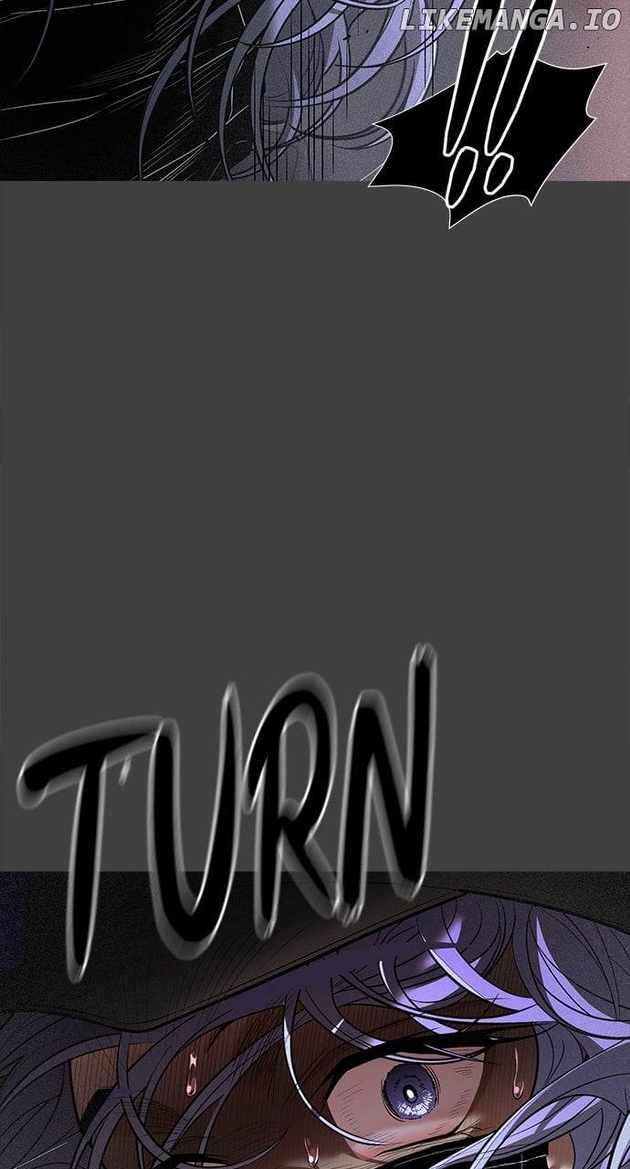 Read Book of the Dead EN Manga Online