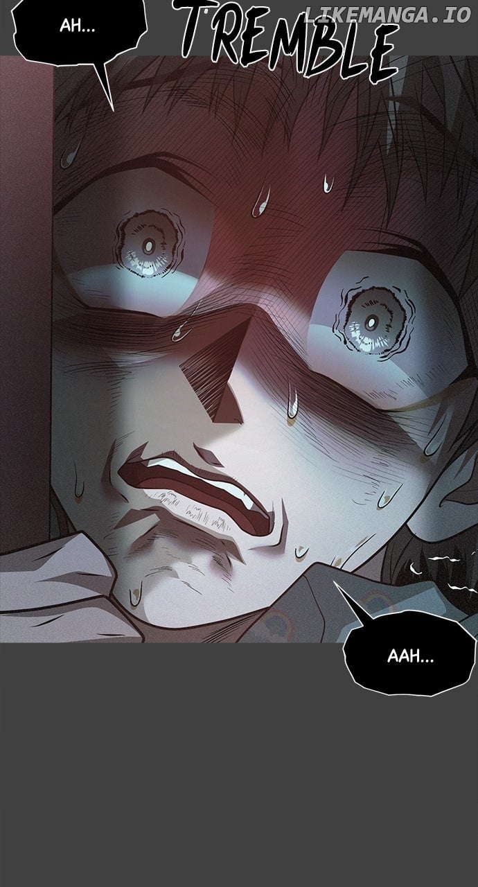 Read Book of the Dead EN Manga Online