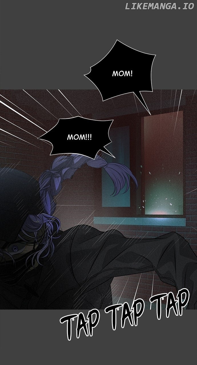 Read Book of the Dead EN Manga Online
