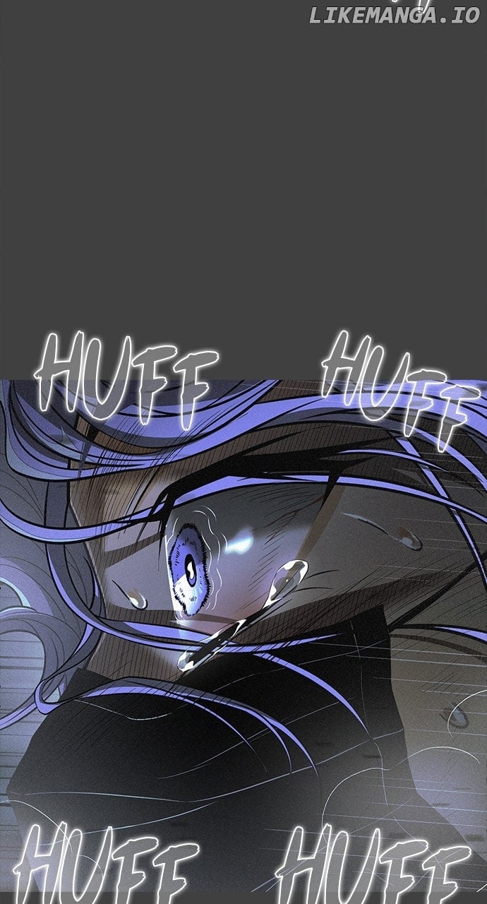 Read Book of the Dead EN Manga Online