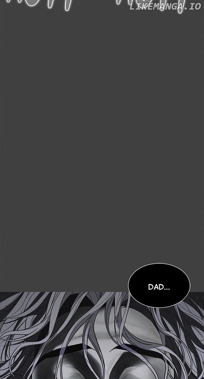 Read Book of the Dead EN Manga Online
