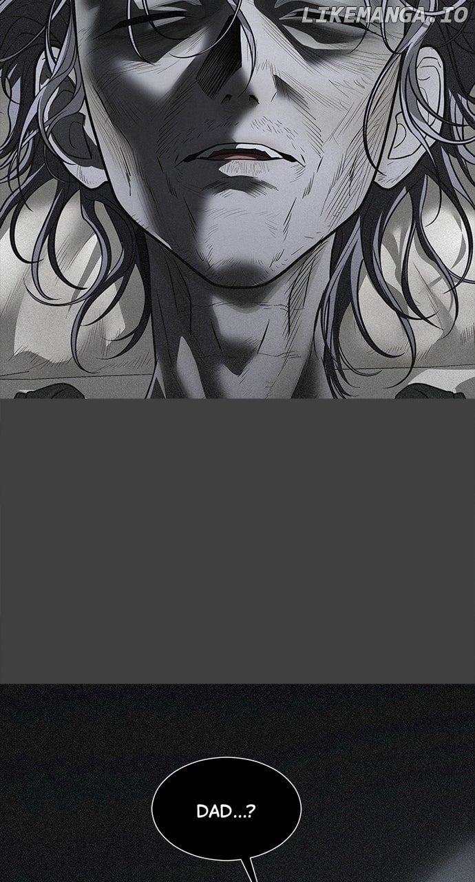 Read Book of the Dead EN Manga Online