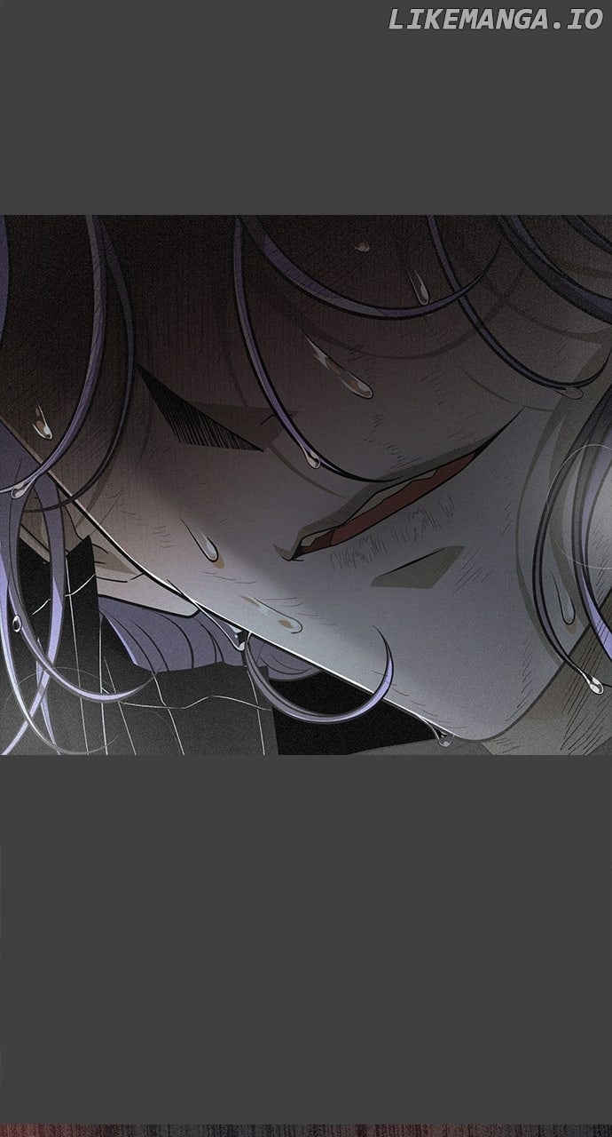 Read Book of the Dead EN Manga Online