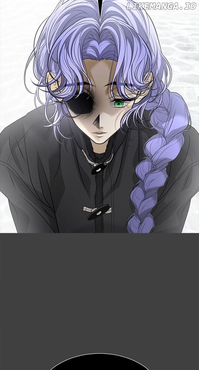 Read Book of the Dead EN Manga Online