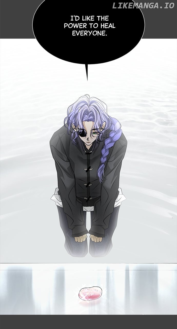 Read Book of the Dead EN Manga Online