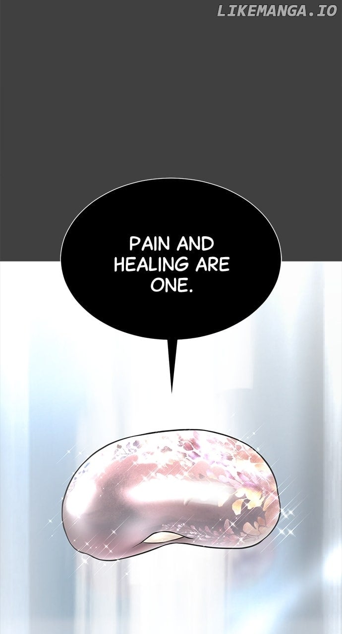Read Book of the Dead EN Manga Online