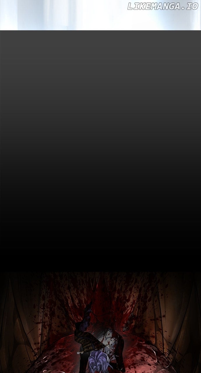 Read Book of the Dead EN Manga Online