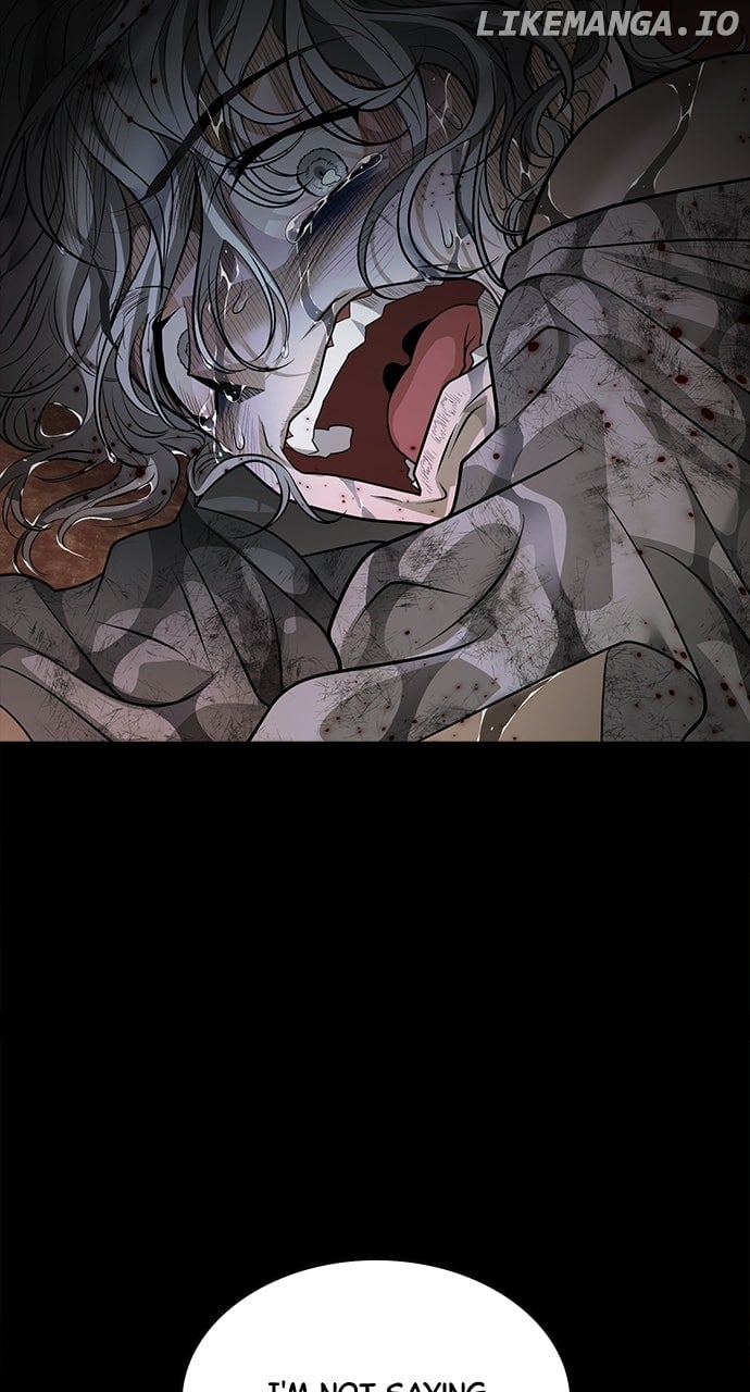 Read Book of the Dead EN Manga Online