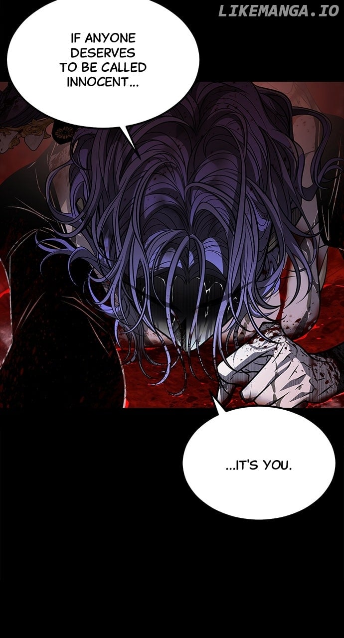 Read Book of the Dead EN Manga Online