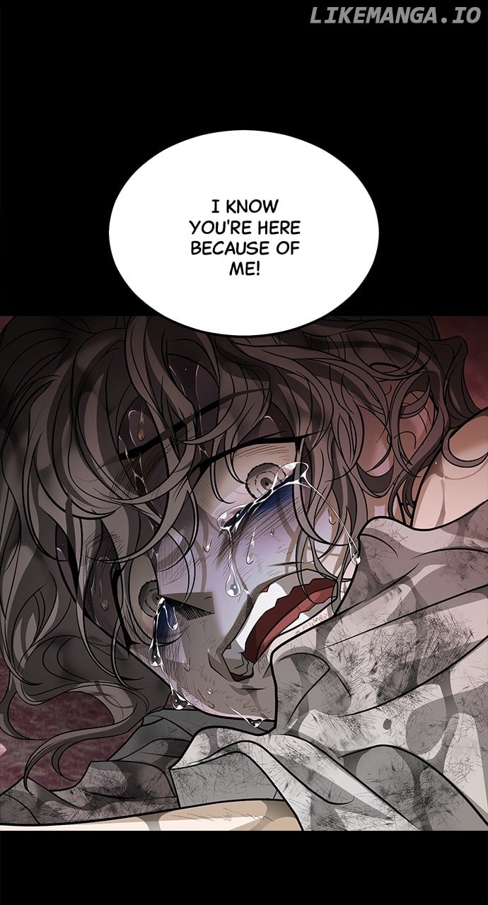 Read Book of the Dead EN Manga Online