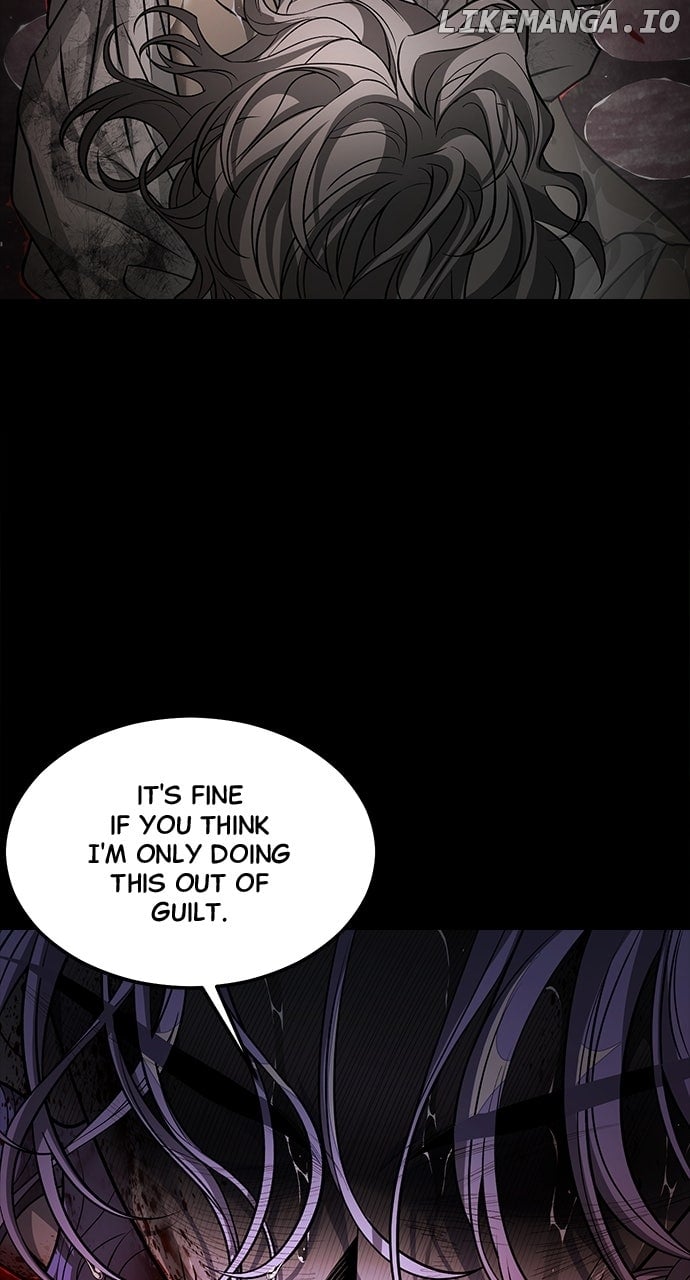 Read Book of the Dead EN Manga Online