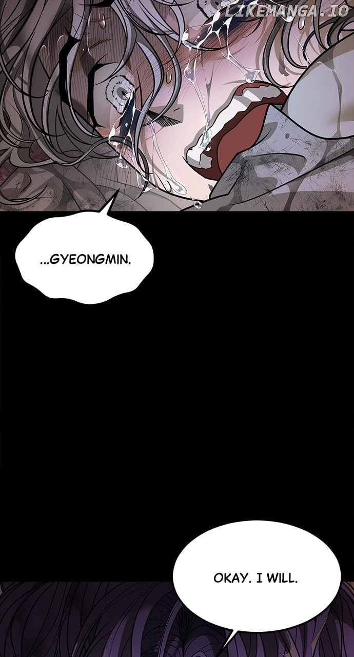 Read Book of the Dead EN Manga Online