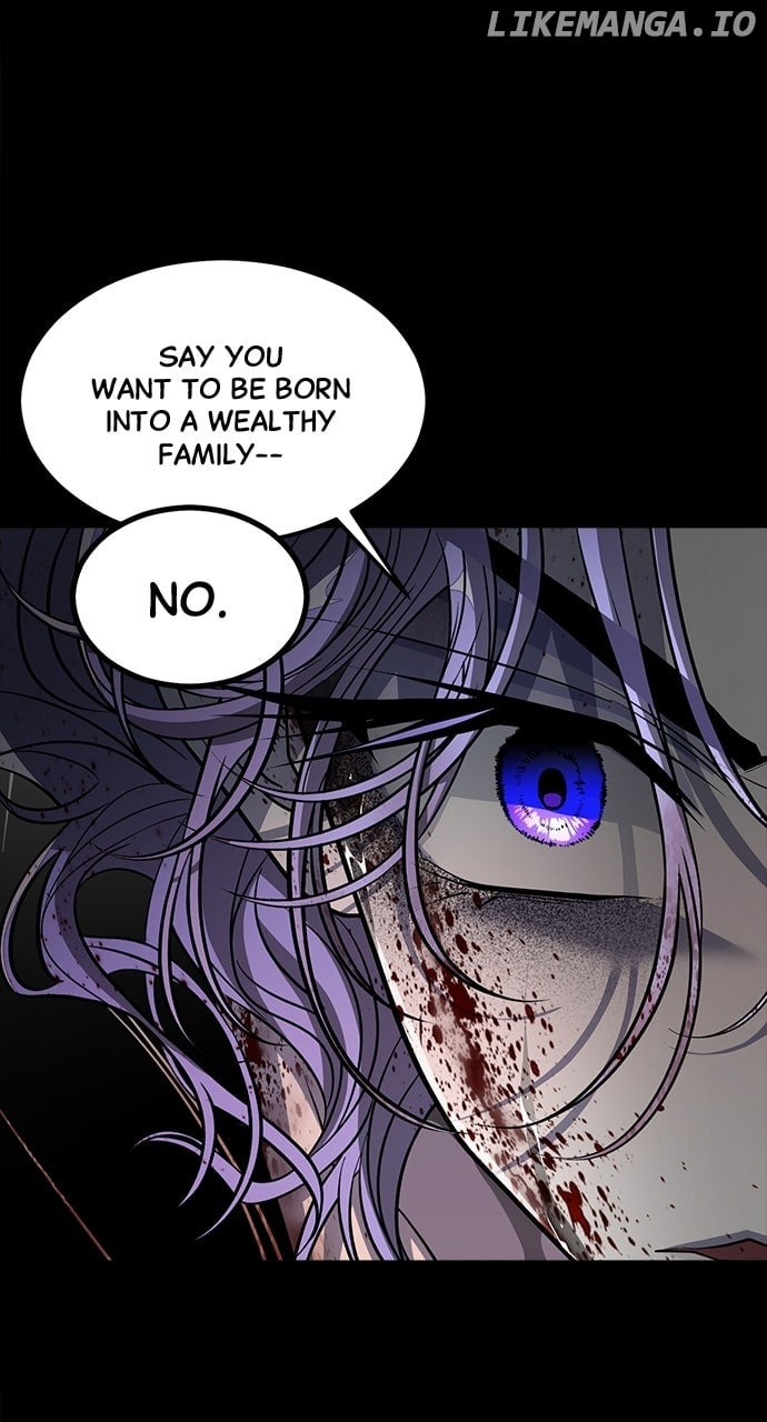 Read Book of the Dead EN Manga Online