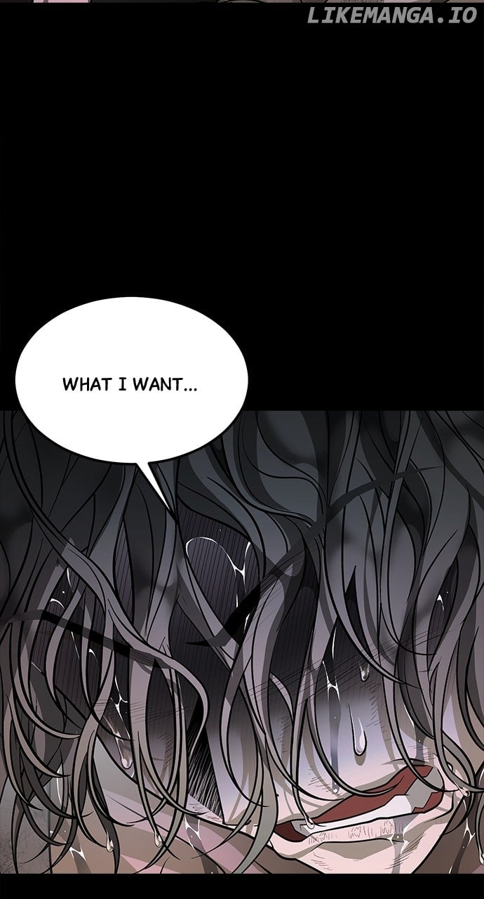 Read Book of the Dead EN Manga Online