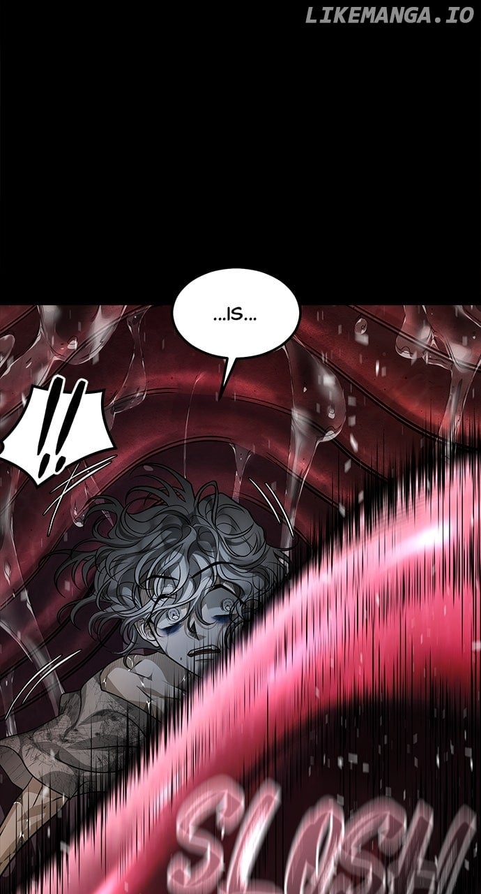 Read Book of the Dead EN Manga Online