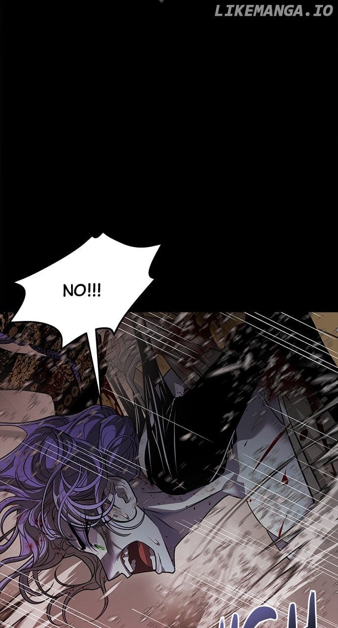 Read Book of the Dead EN Manga Online