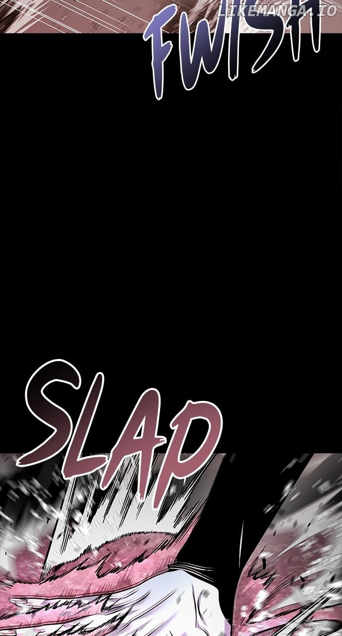 Read Book of the Dead EN Manga Online