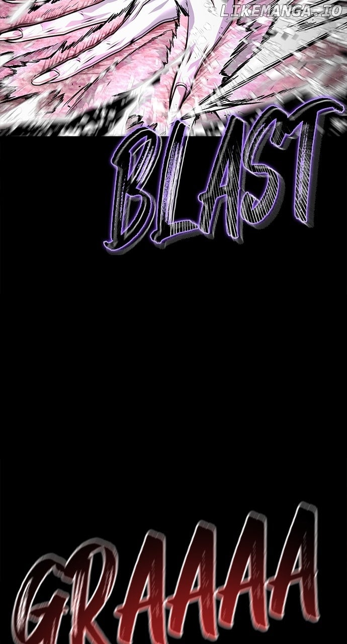 Read Book of the Dead EN Manga Online