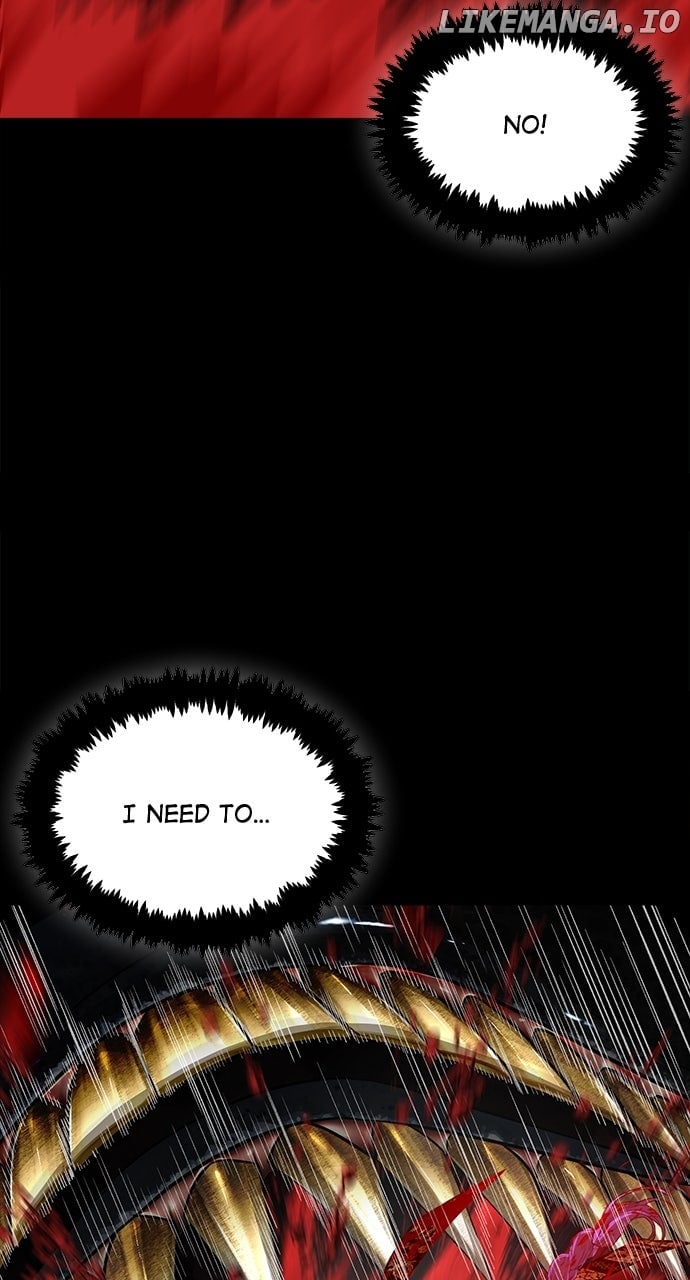 Read Book of the Dead EN Manga Online