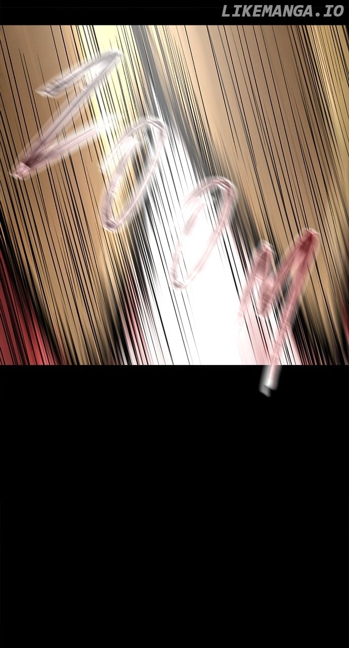 Read Book of the Dead EN Manga Online