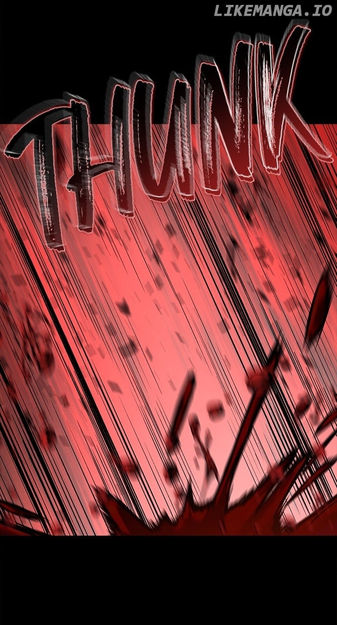 Read Book of the Dead EN Manga Online