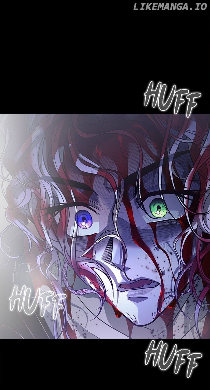Read Book of the Dead EN Manga Online