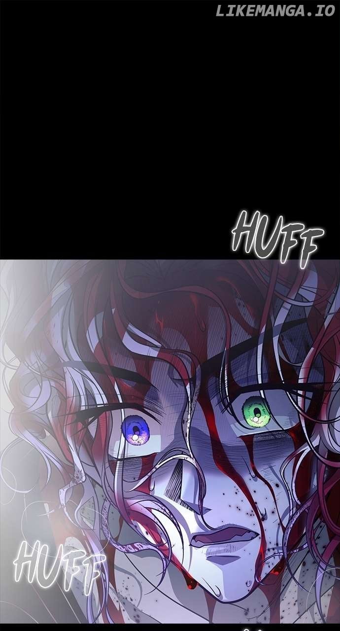 Read Book of the Dead EN Manga Online