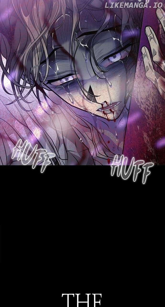 Read Book of the Dead EN Manga Online