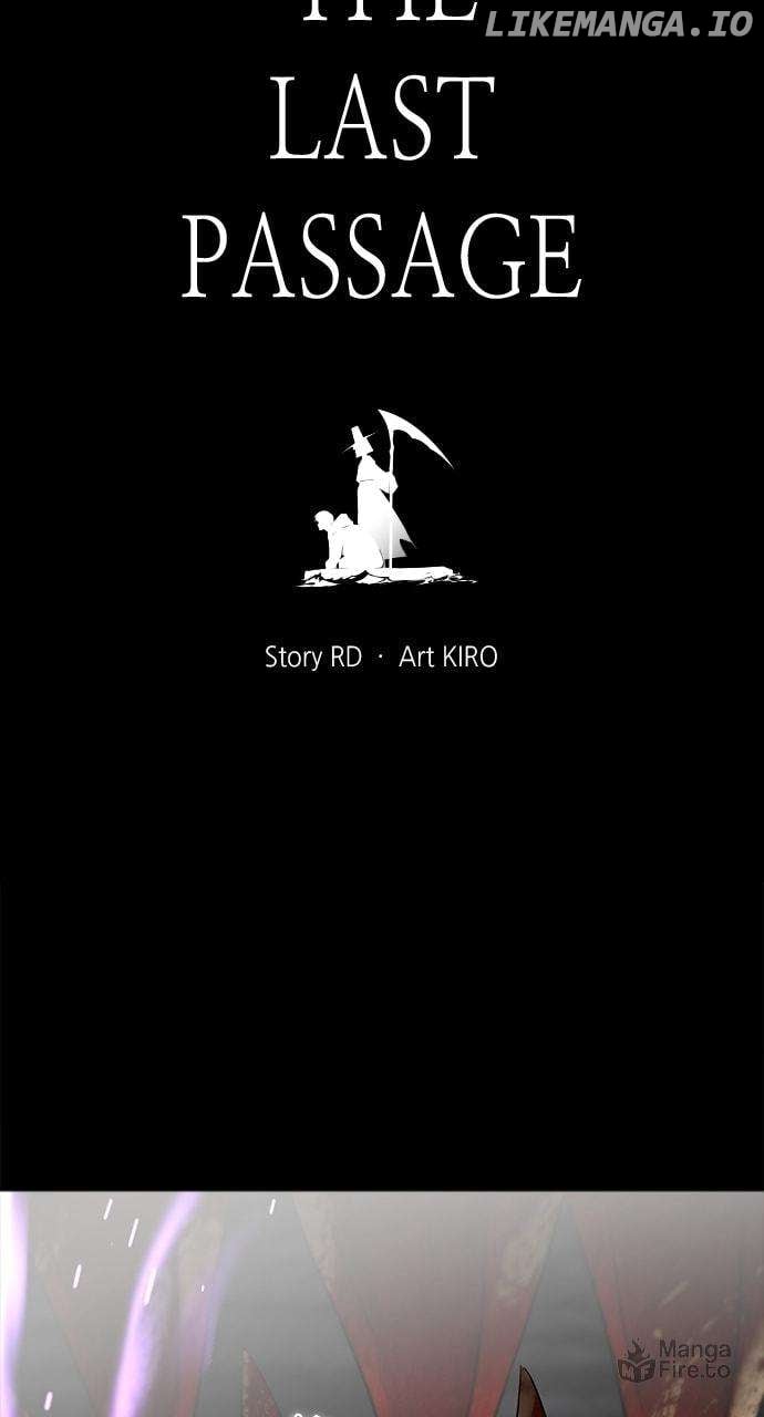 Read Book of the Dead EN Manga Online