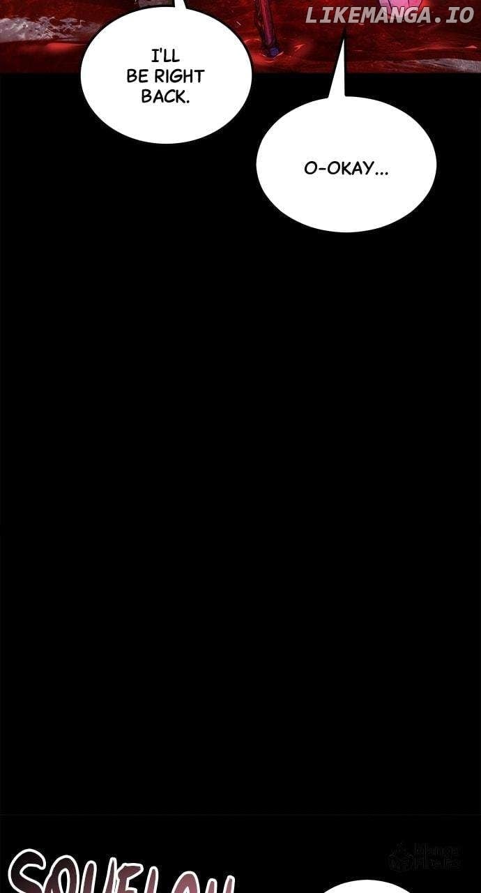 Read Book of the Dead EN Manga Online