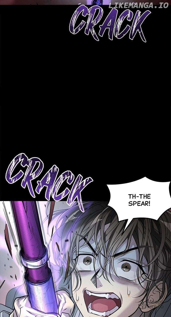 Read Book of the Dead EN Manga Online