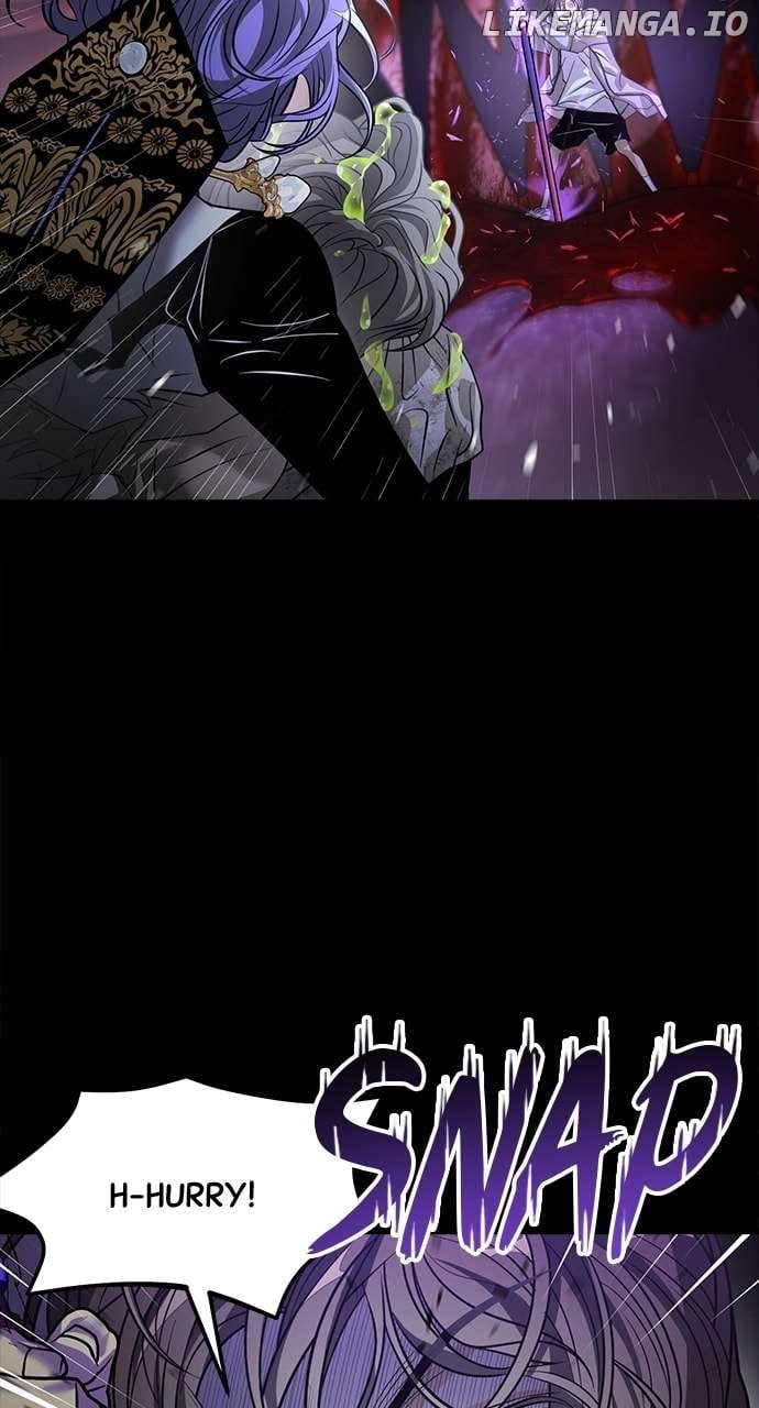 Read Book of the Dead EN Manga Online