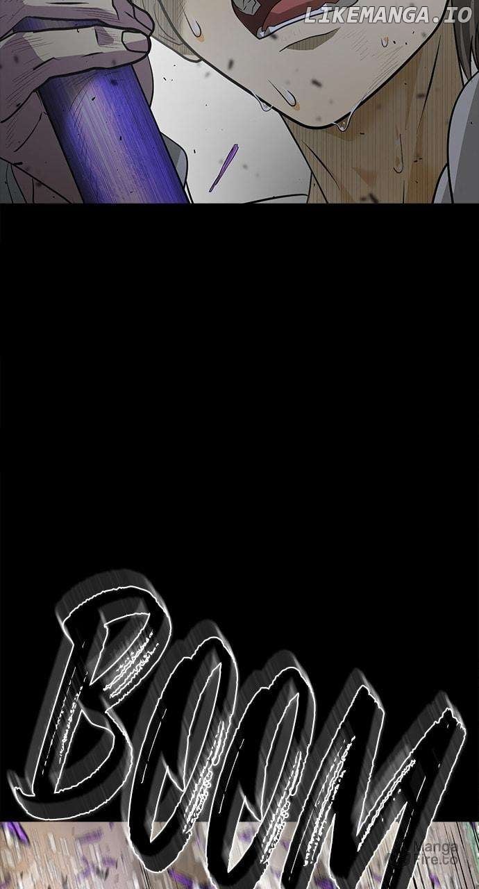 Read Book of the Dead EN Manga Online
