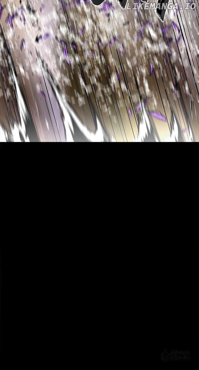 Read Book of the Dead EN Manga Online