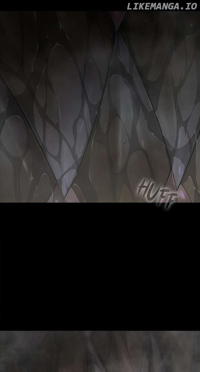 Read Book of the Dead EN Manga Online