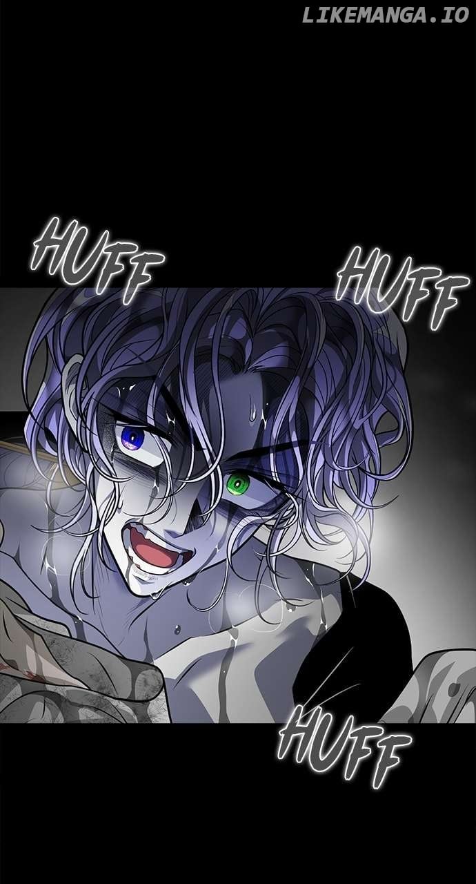 Read Book of the Dead EN Manga Online