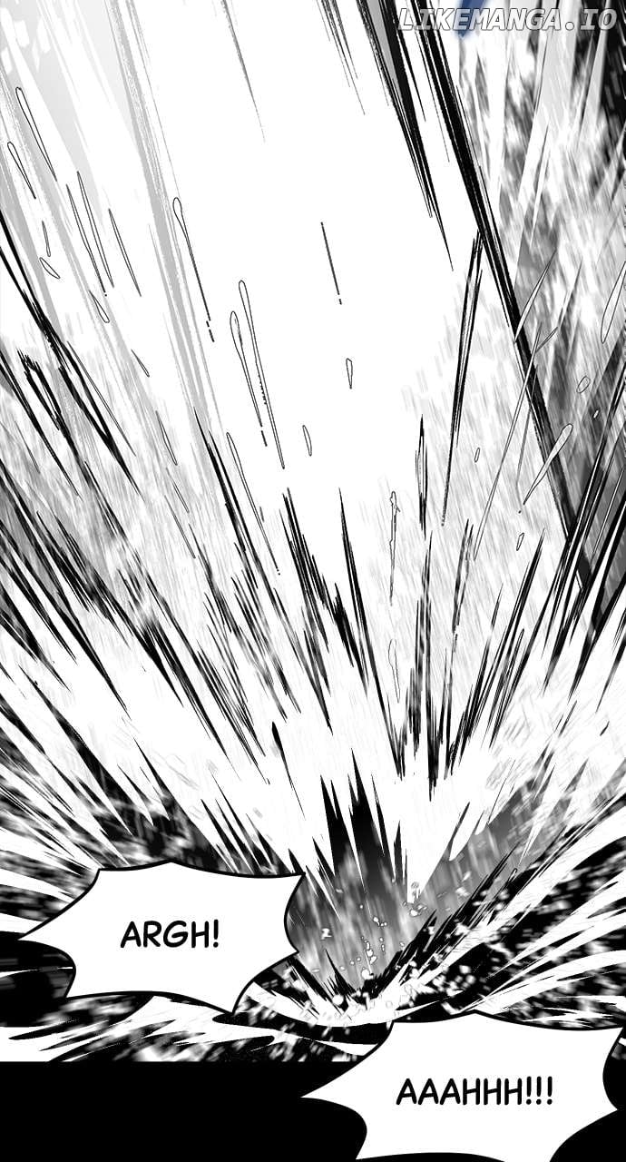 Read Book of the Dead EN Manga Online