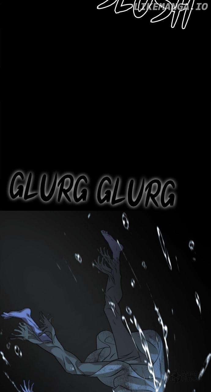 Read Book of the Dead EN Manga Online