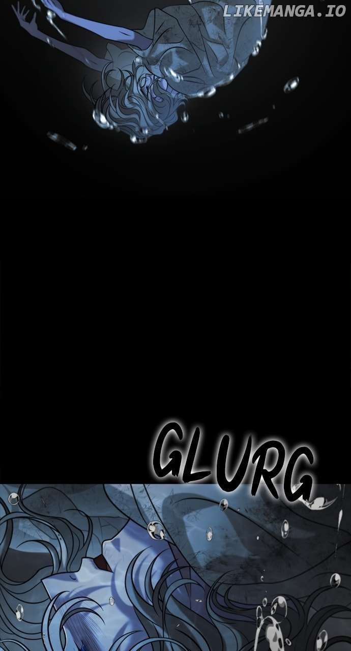 Read Book of the Dead EN Manga Online
