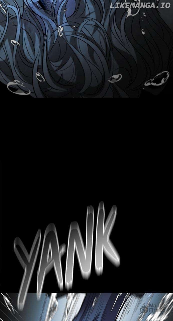 Read Book of the Dead EN Manga Online